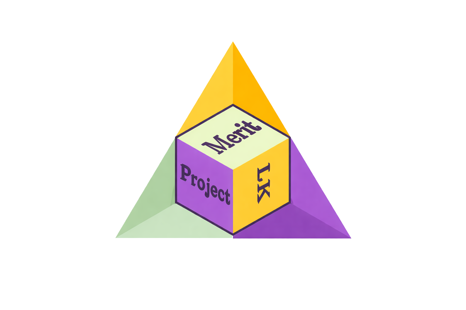 Merit Project